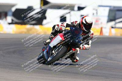 media/Jan-08-2022-SoCal Trackdays (Sat) [[1ec2777125]]/Turn 16 Set 2 (1115am)/